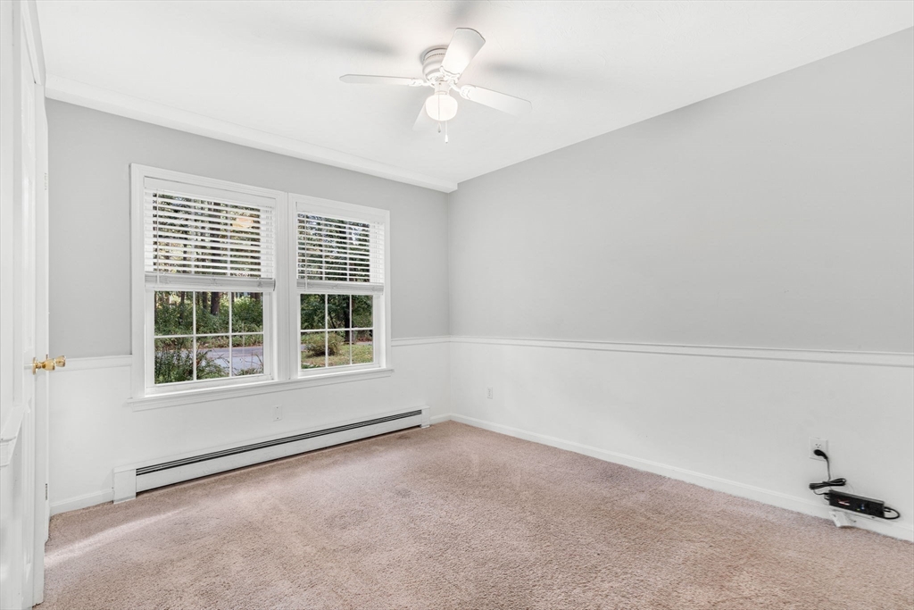 26 Maplewood Ave, Sudbury, MA, 26 Maplewood Ave, Sudbury, MA Photo #24