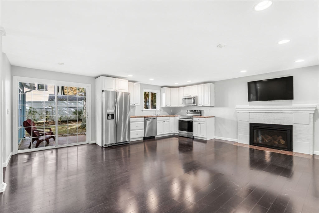 26 Maplewood Ave, Sudbury, MA, 26 Maplewood Ave, Sudbury, MA Photo #15