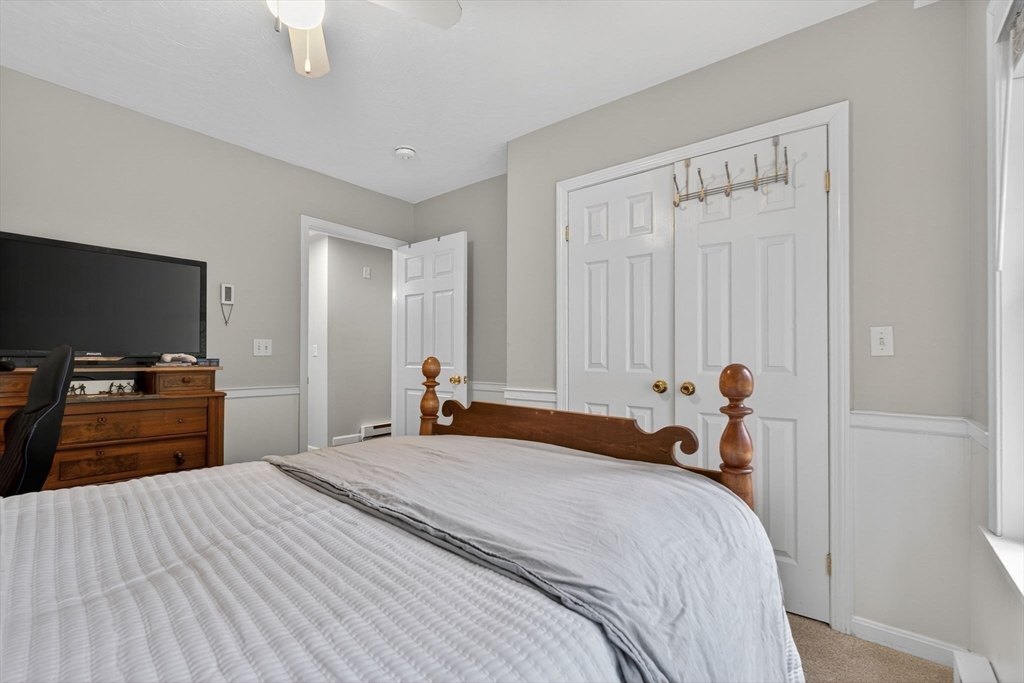 26 Maplewood Ave, Sudbury, MA, 26 Maplewood Ave, Sudbury, MA Photo #11
