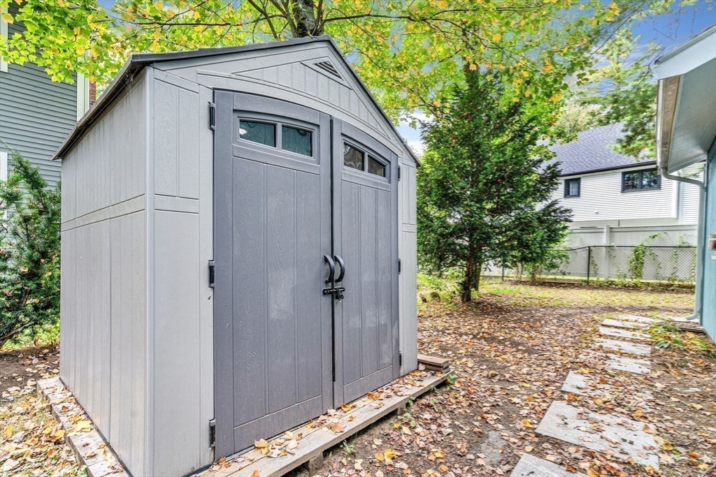 26 Maplewood Ave, Sudbury, MA, 26 Maplewood Ave, Sudbury, MA Photo #20