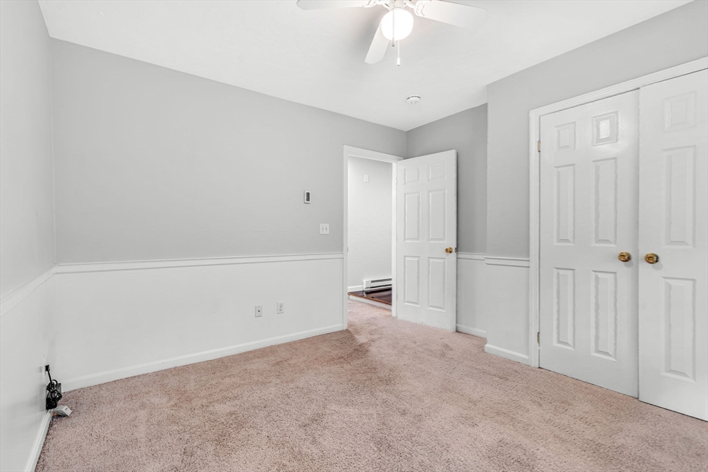 26 Maplewood Ave, Sudbury, MA, 26 Maplewood Ave, Sudbury, MA Photo #25