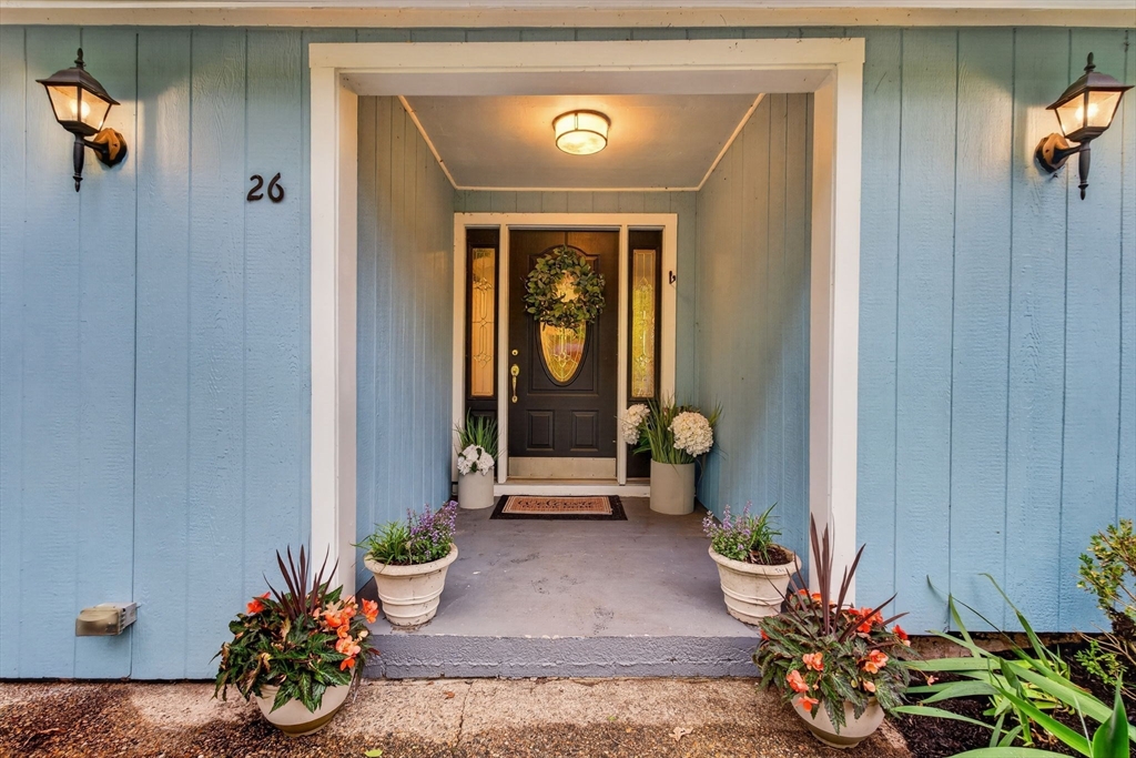 26 Maplewood Ave, Sudbury, MA, 26 Maplewood Ave, Sudbury, MA Photo #2