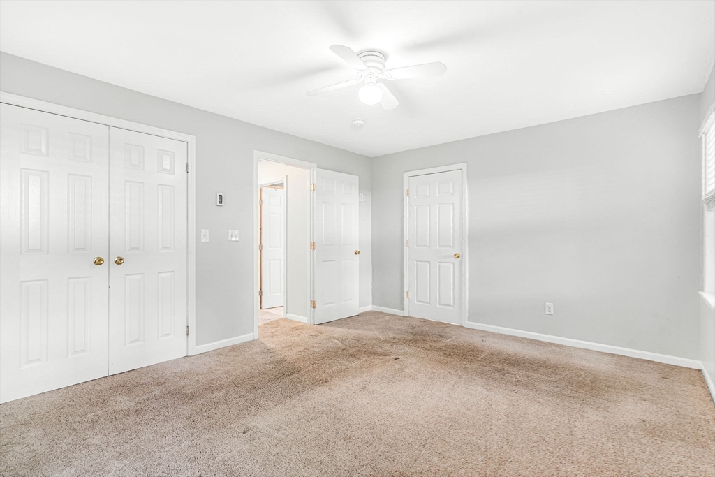 26 Maplewood Ave, Sudbury, MA, 26 Maplewood Ave, Sudbury, MA Photo #23