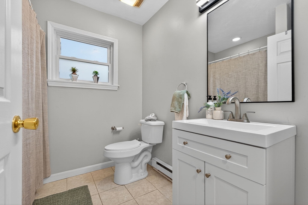 26 Maplewood Ave, Sudbury, MA, 26 Maplewood Ave, Sudbury, MA Photo #12