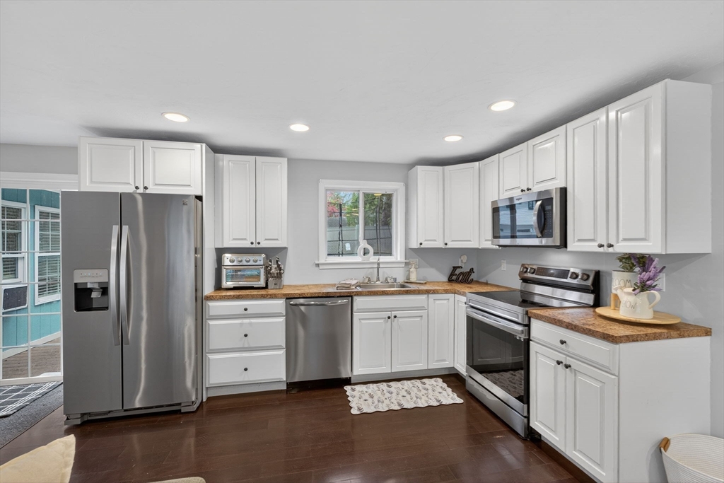 26 Maplewood Ave, Sudbury, MA, 26 Maplewood Ave, Sudbury, MA Photo #8