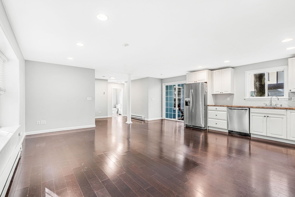 26 Maplewood Ave, Sudbury, MA, 26 Maplewood Ave, Sudbury, MA Photo #7