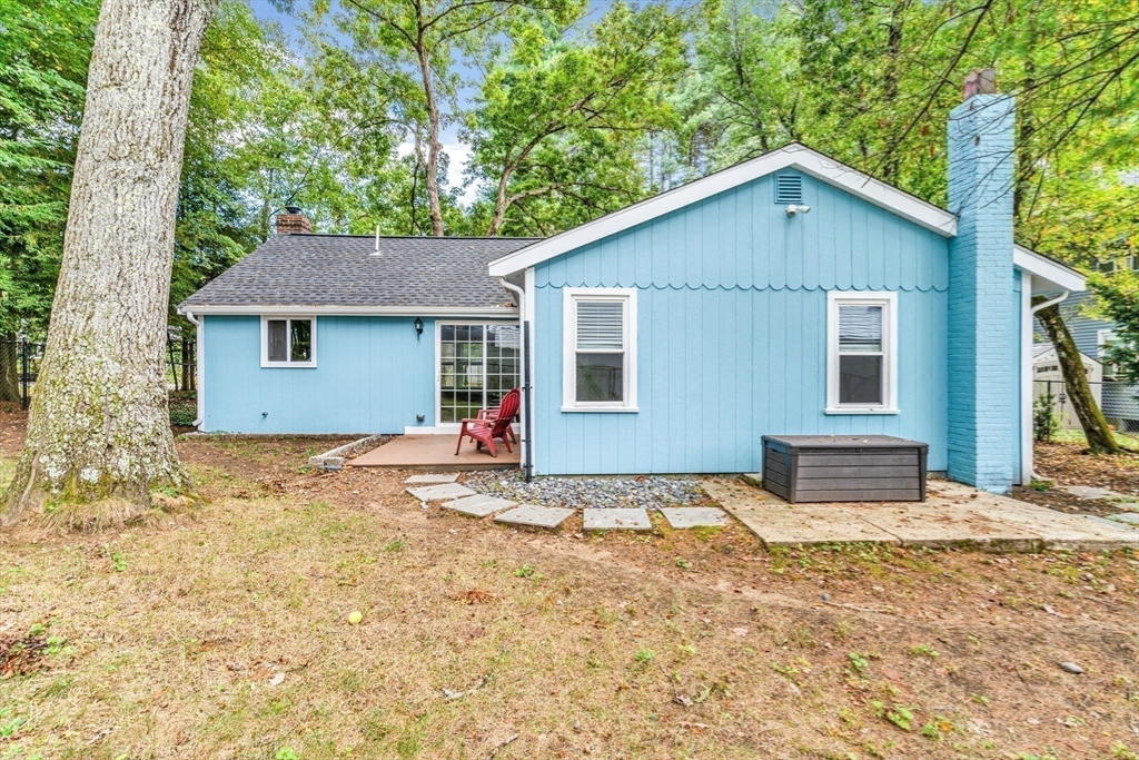 26 Maplewood Ave, Sudbury, MA, 26 Maplewood Ave, Sudbury, MA Photo #17