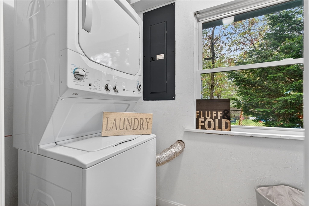26 Maplewood Ave, Sudbury, MA, 26 Maplewood Ave, Sudbury, MA Photo #14