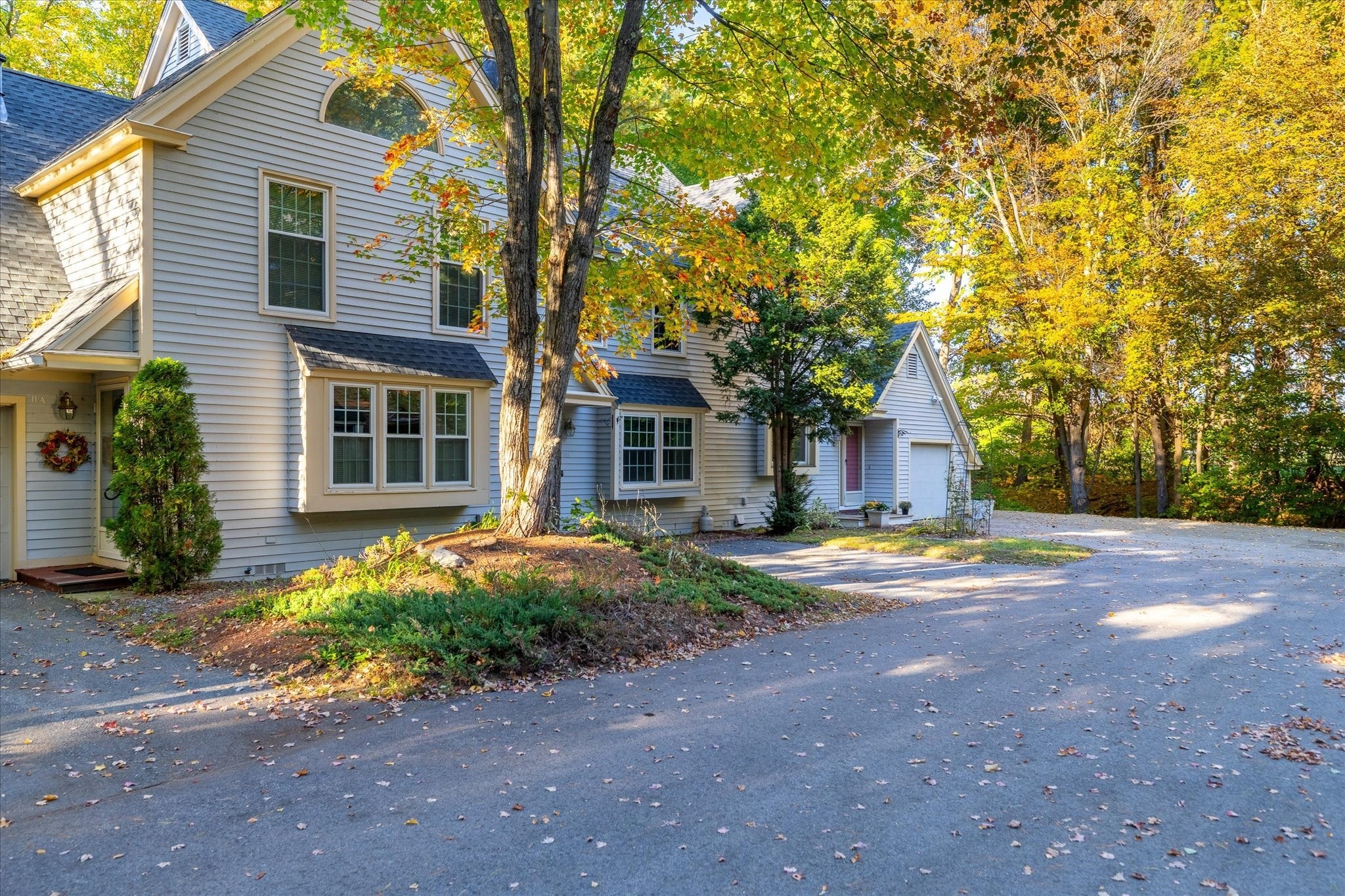 111 Brigham St 11B