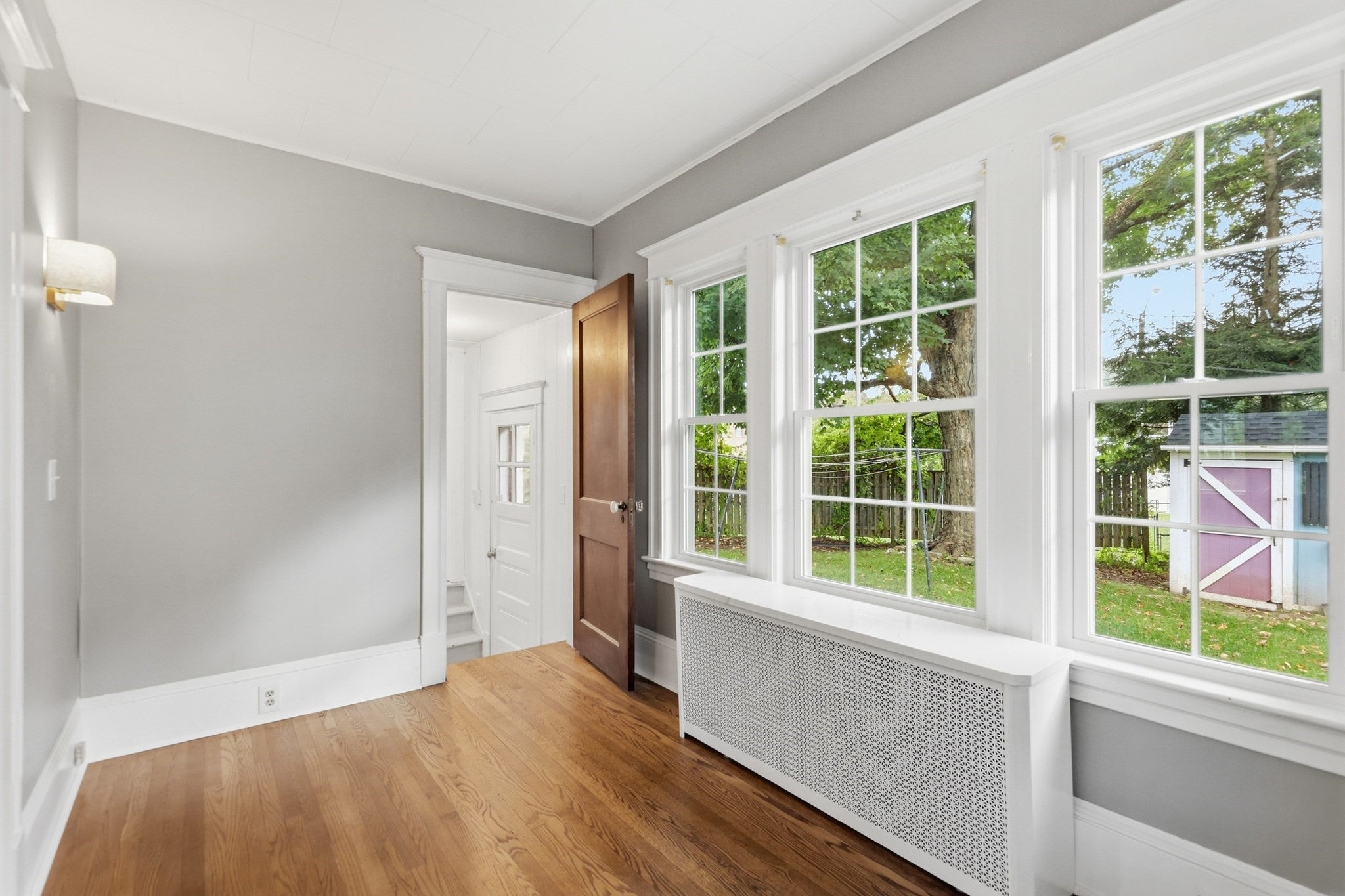 774 Main St, Dalton, MA Photo #11