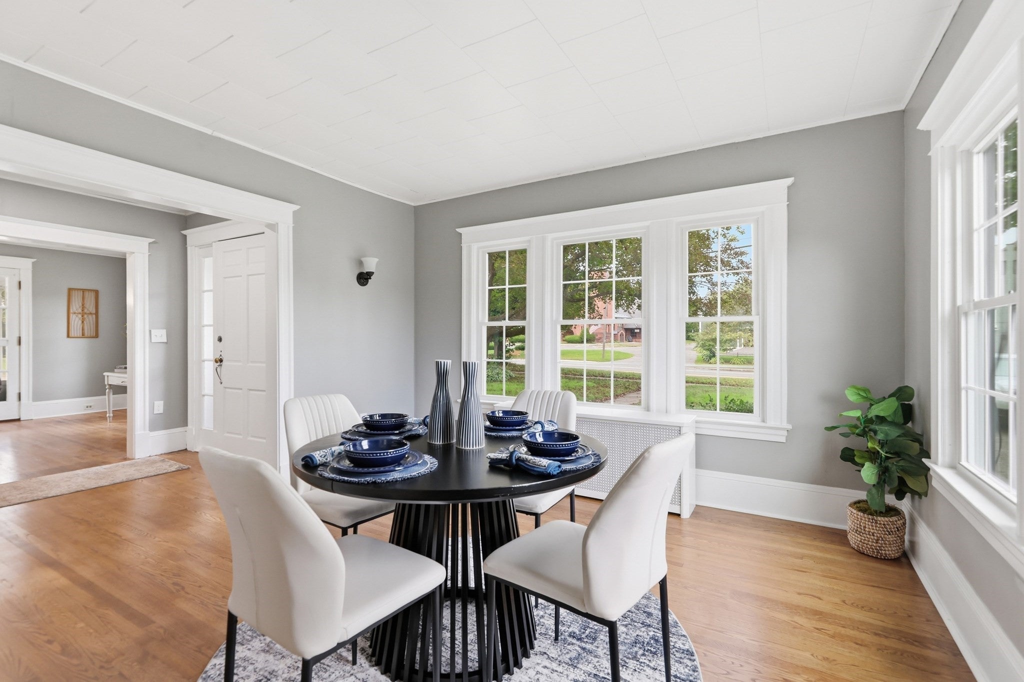 774 Main St, Dalton, MA Photo #15