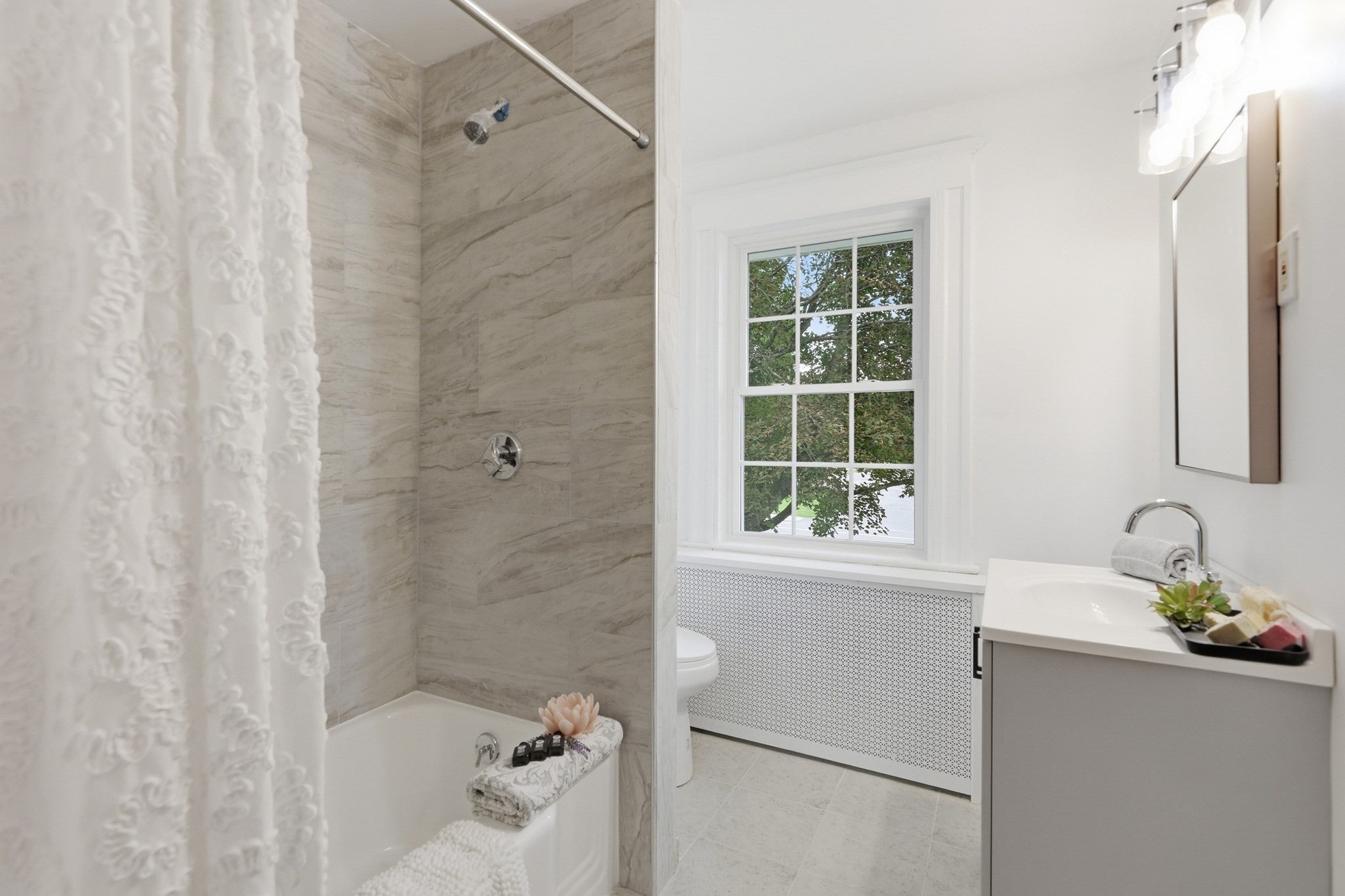 774 Main St, Dalton, MA Photo #31