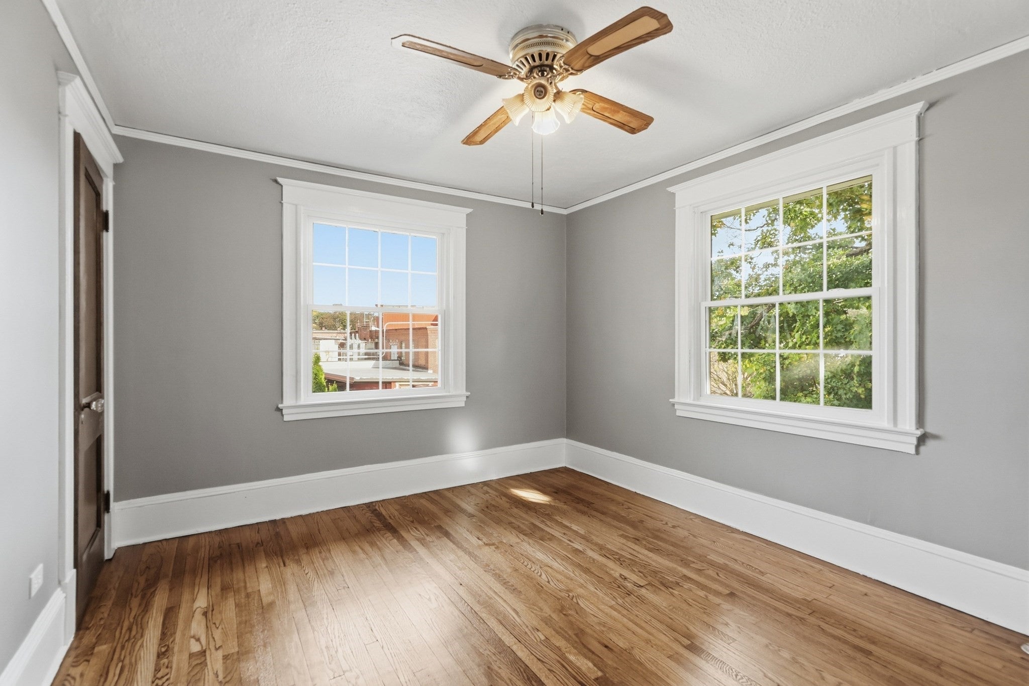 774 Main St, Dalton, MA Photo #27