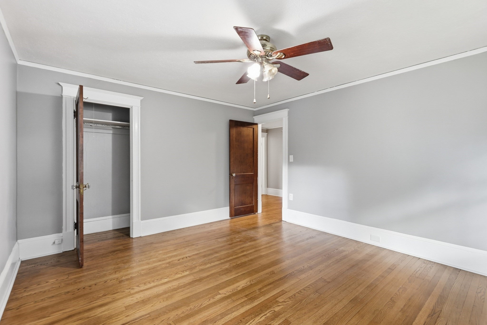 774 Main St, Dalton, MA Photo #26