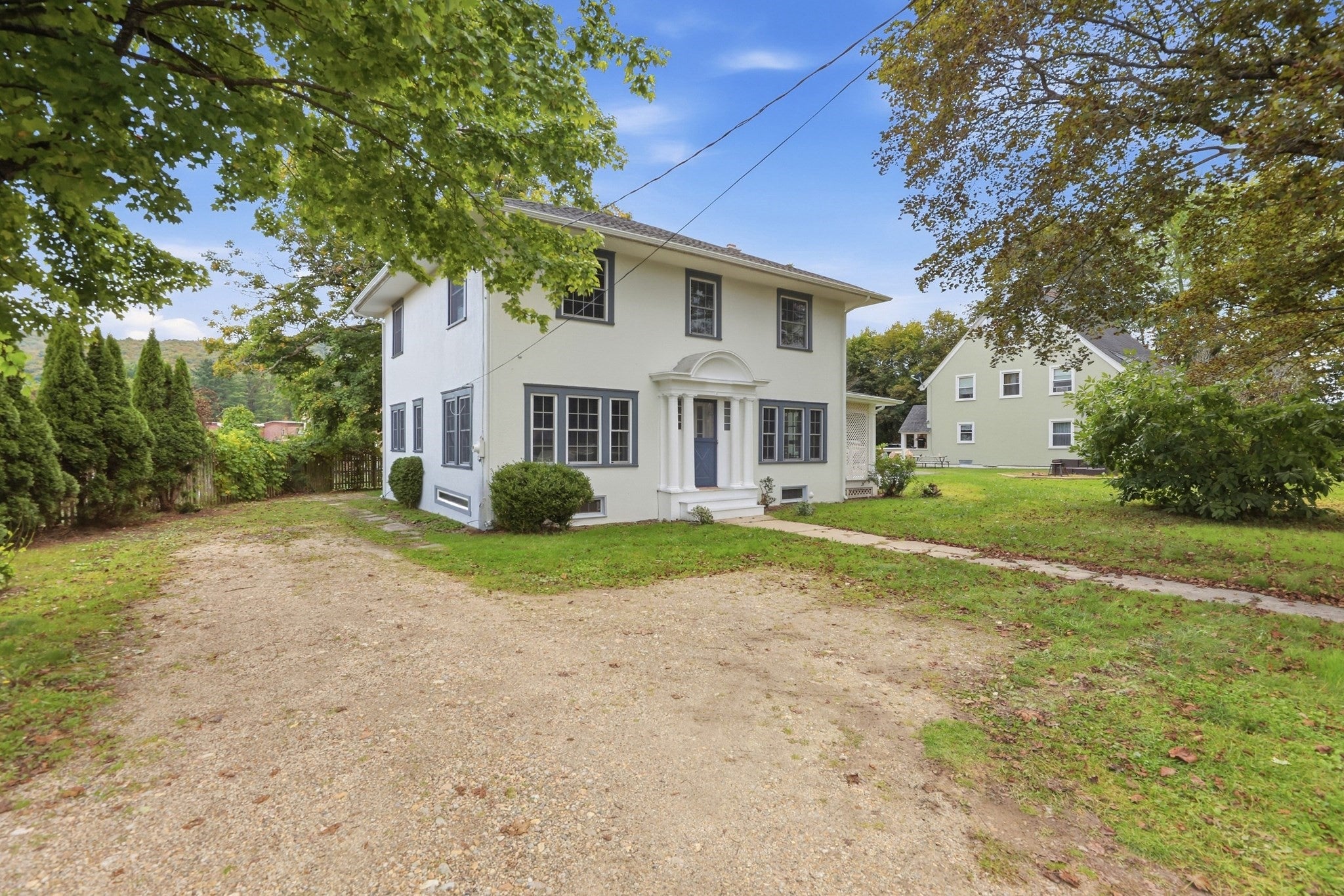 774 Main St