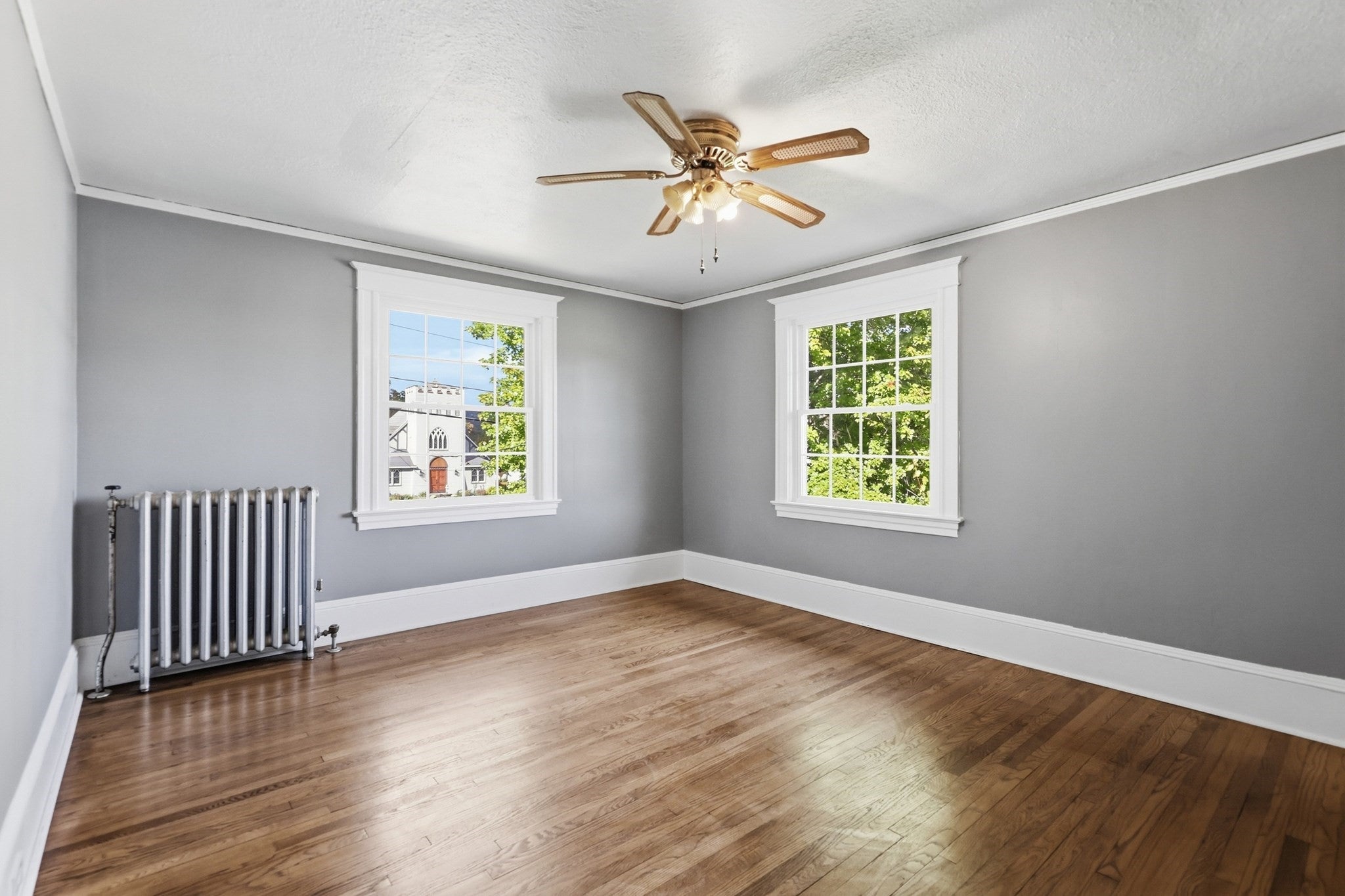 774 Main St, Dalton, MA Photo #29