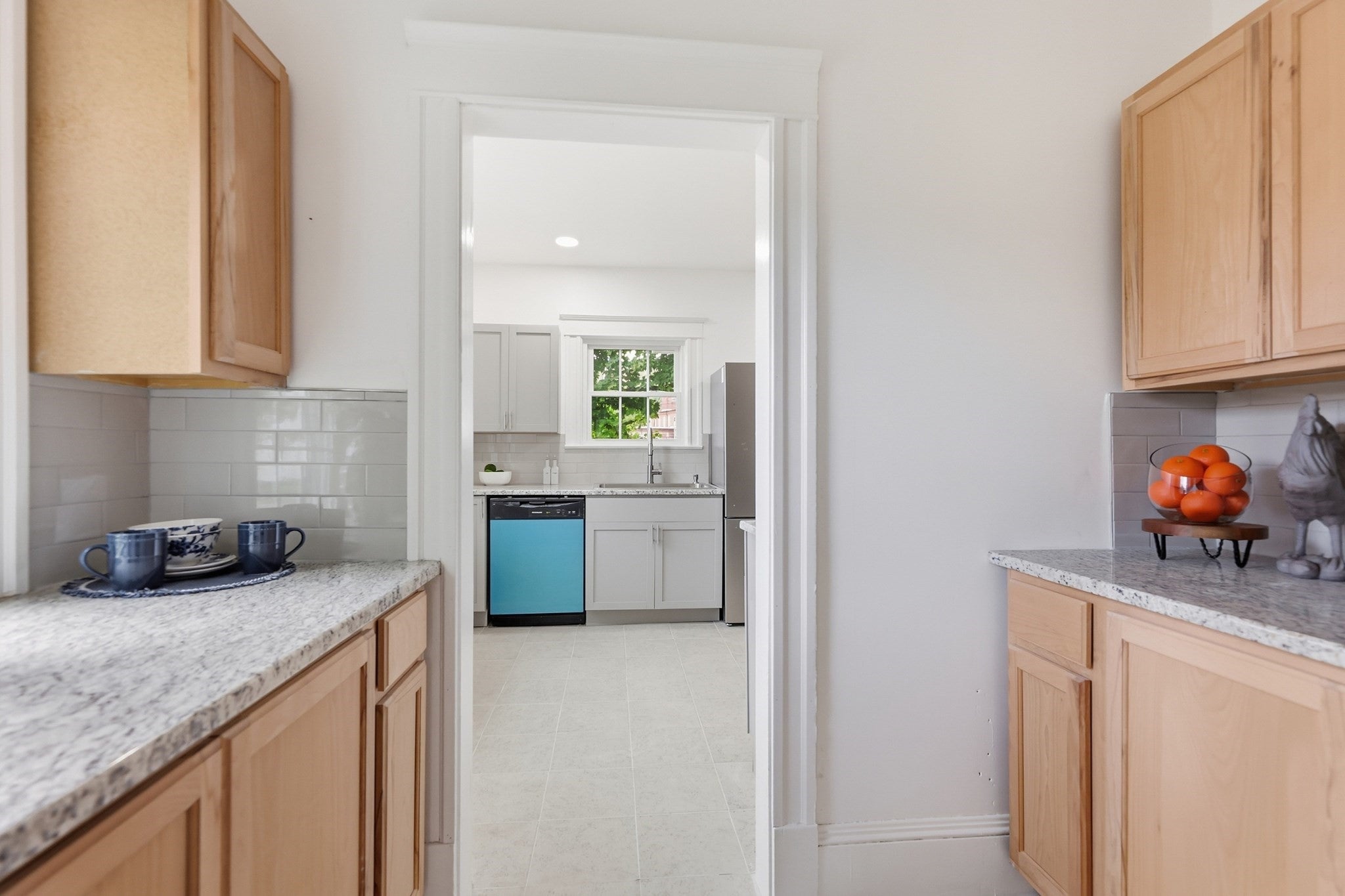 774 Main St, Dalton, MA Photo #16