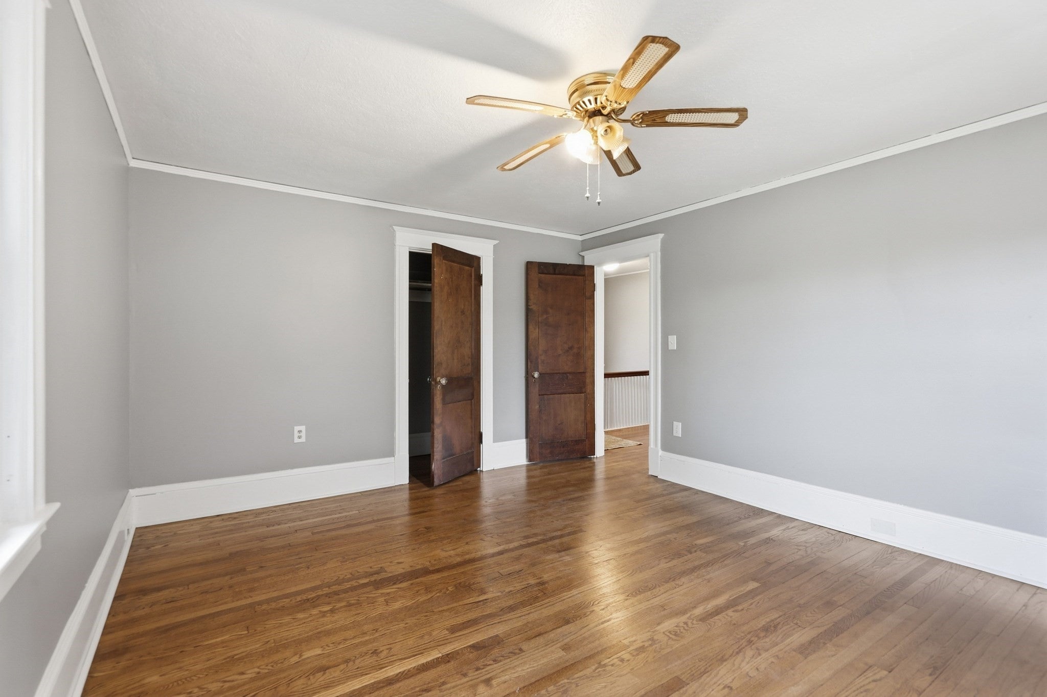 774 Main St, Dalton, MA Photo #30