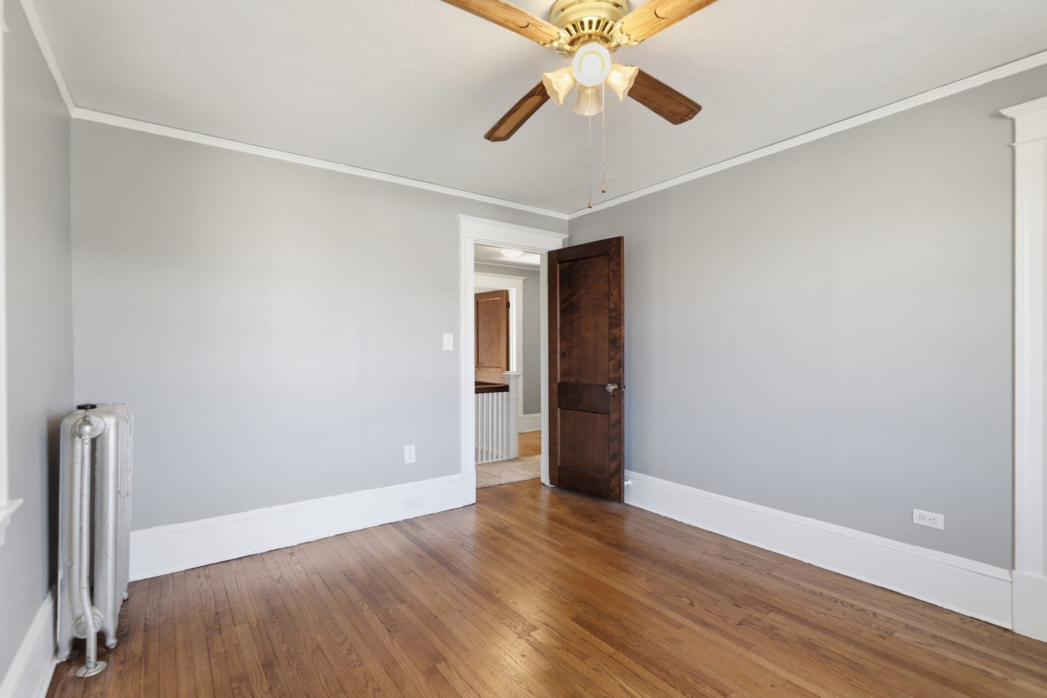 774 Main St, Dalton, MA Photo #28