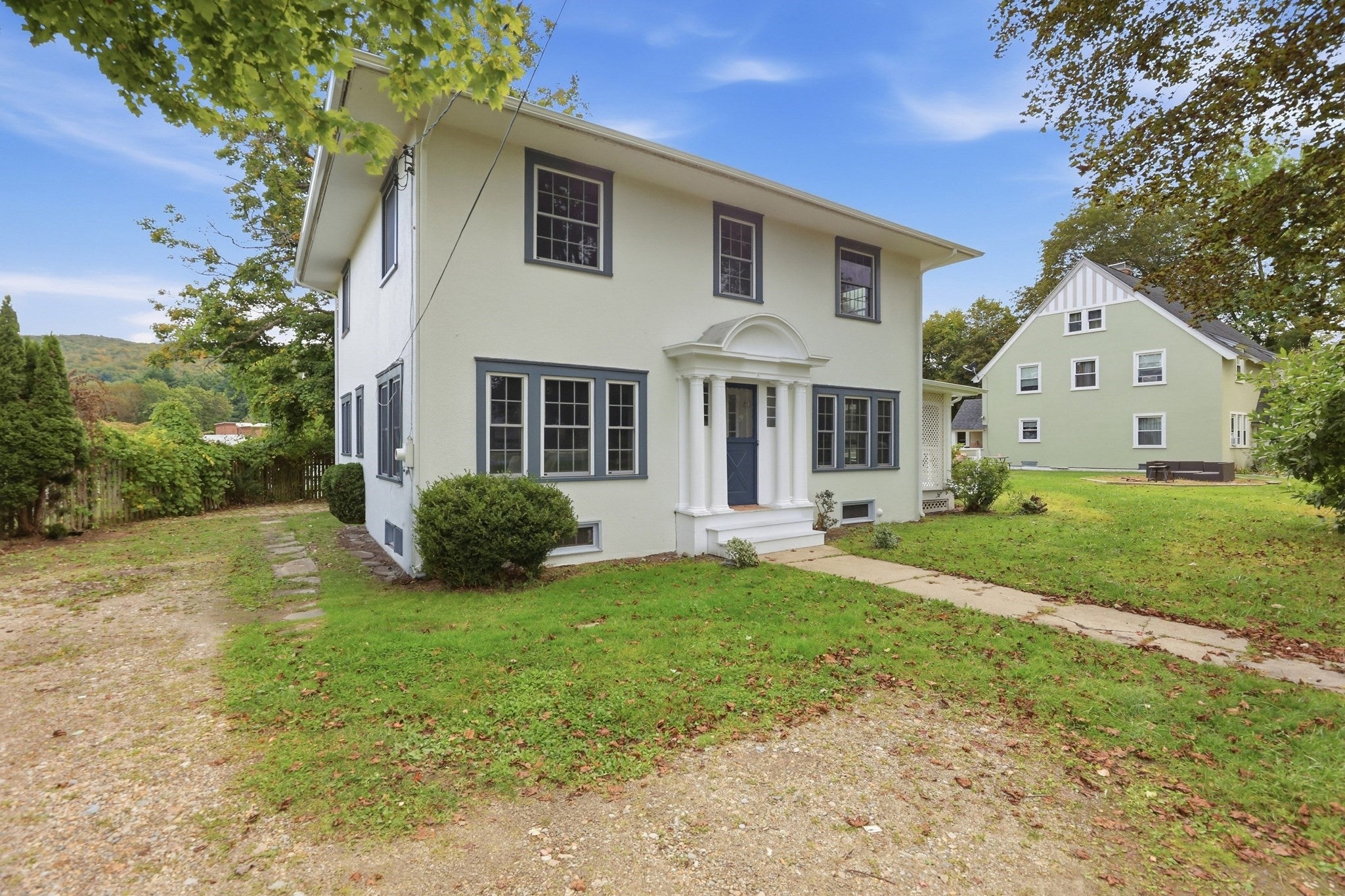 774 Main St
