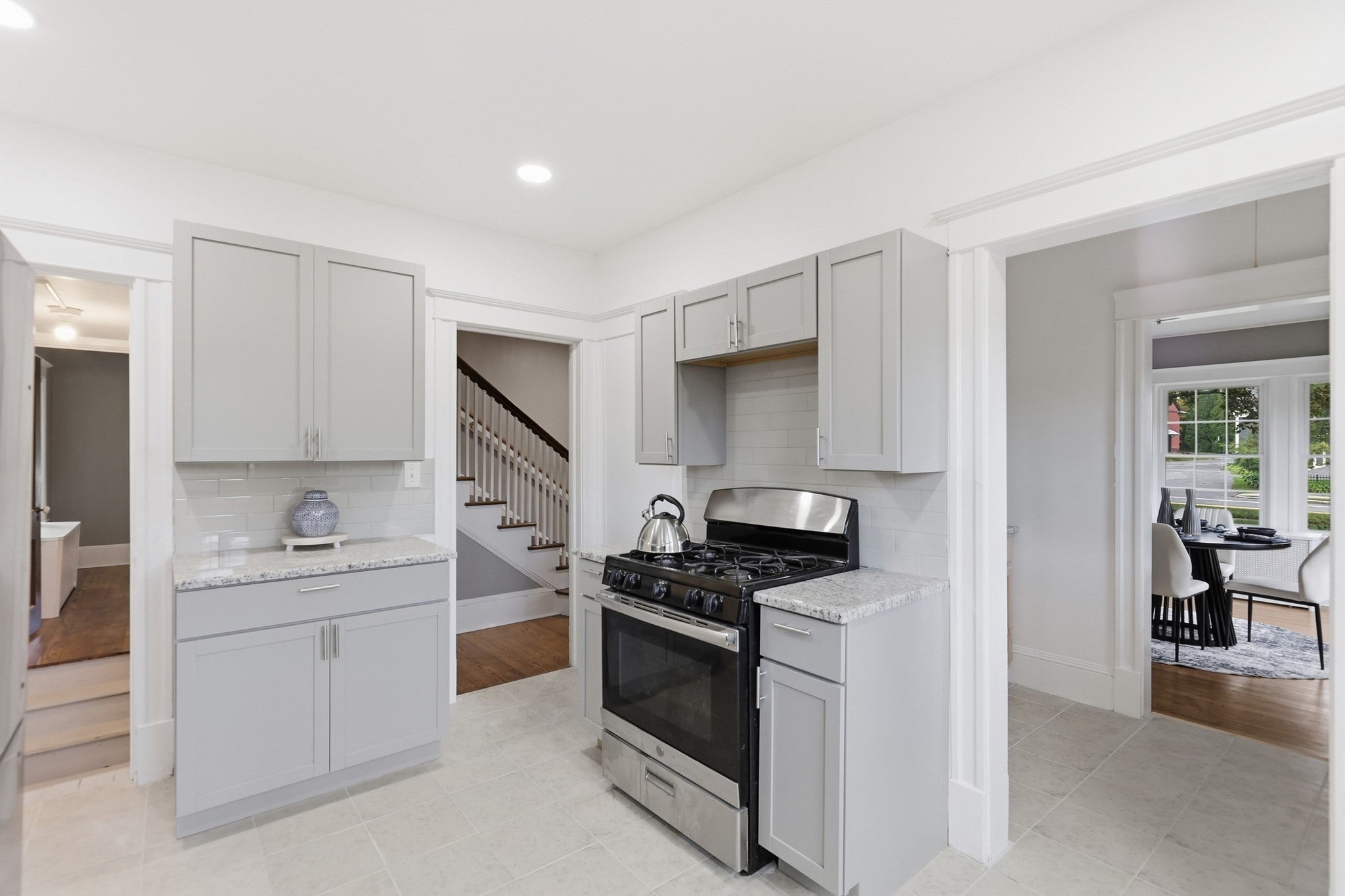 774 Main St, Dalton, MA Photo #18