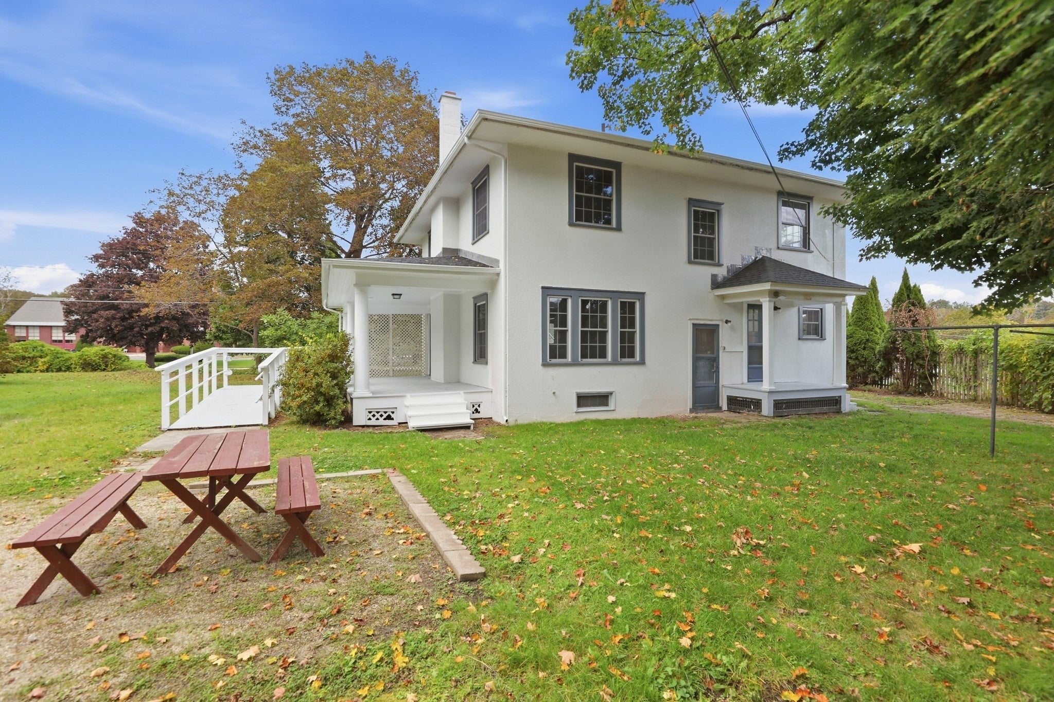 774 Main St, Dalton, MA Photo #36