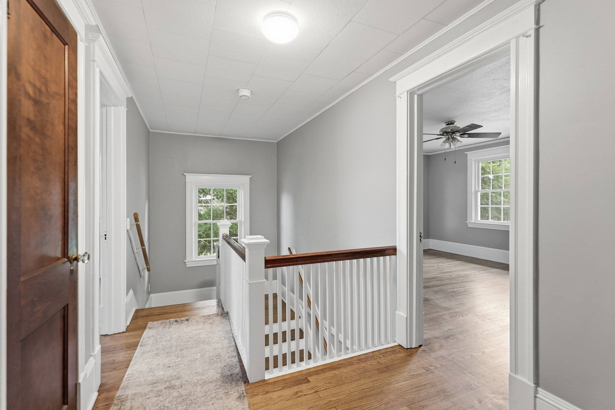 774 Main St, Dalton, MA Photo #22