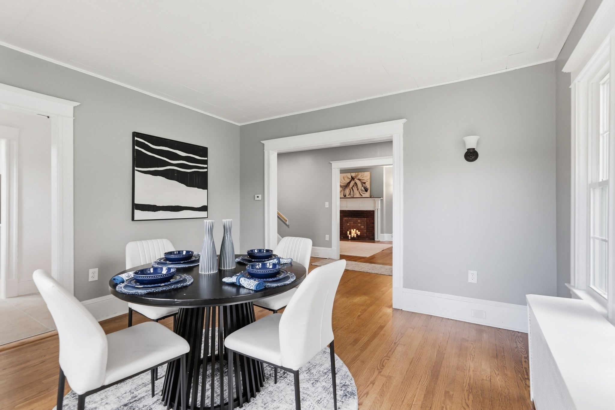 774 Main St, Dalton, MA Photo #13