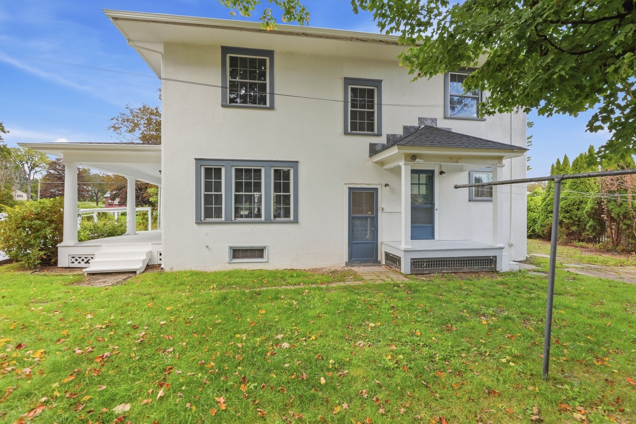 774 Main St, Dalton, MA Photo #35