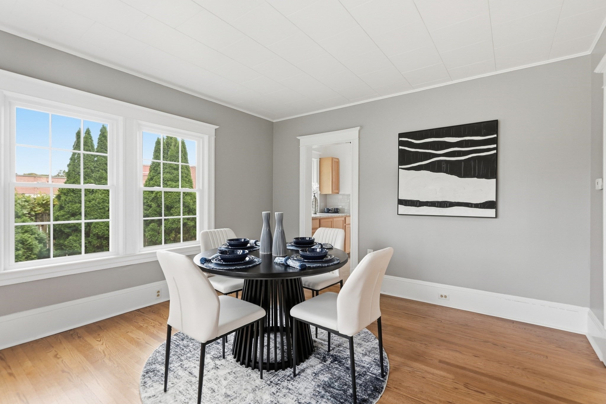 774 Main St, Dalton, MA Photo #14