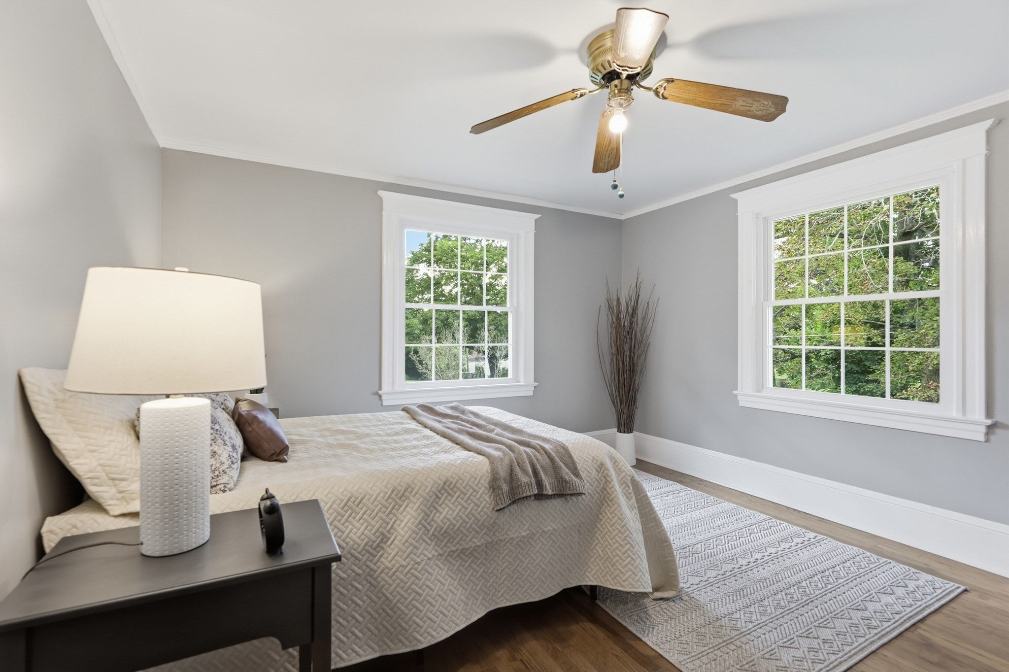 774 Main St, Dalton, MA Photo #23