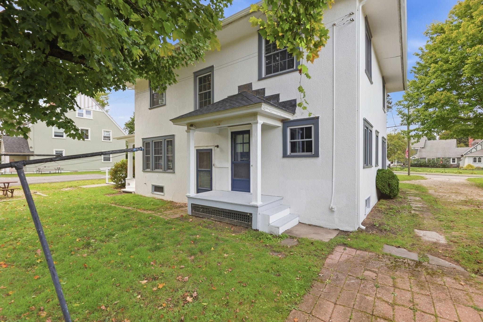 774 Main St, Dalton, MA Photo #34