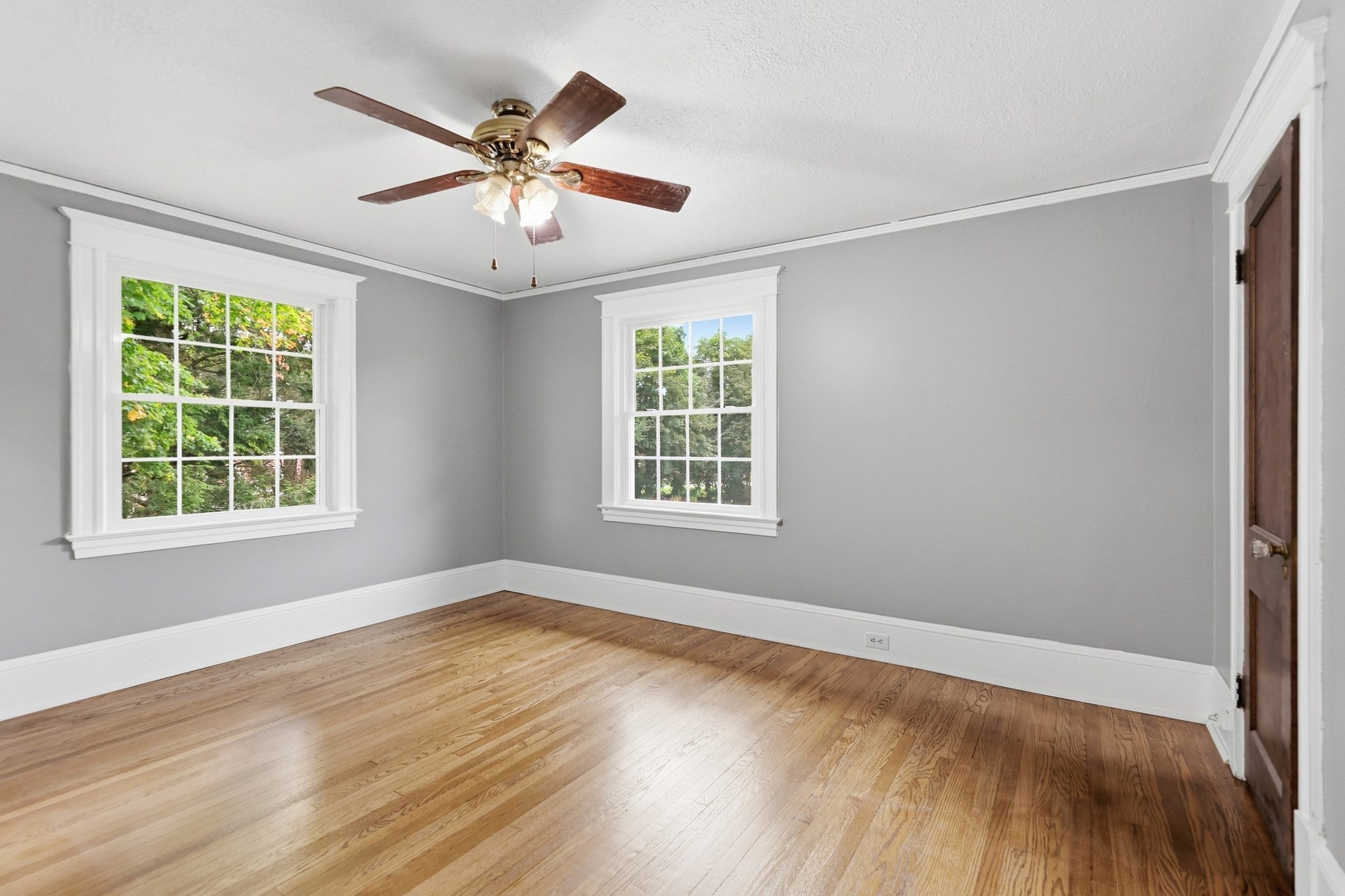 774 Main St, Dalton, MA Photo #25