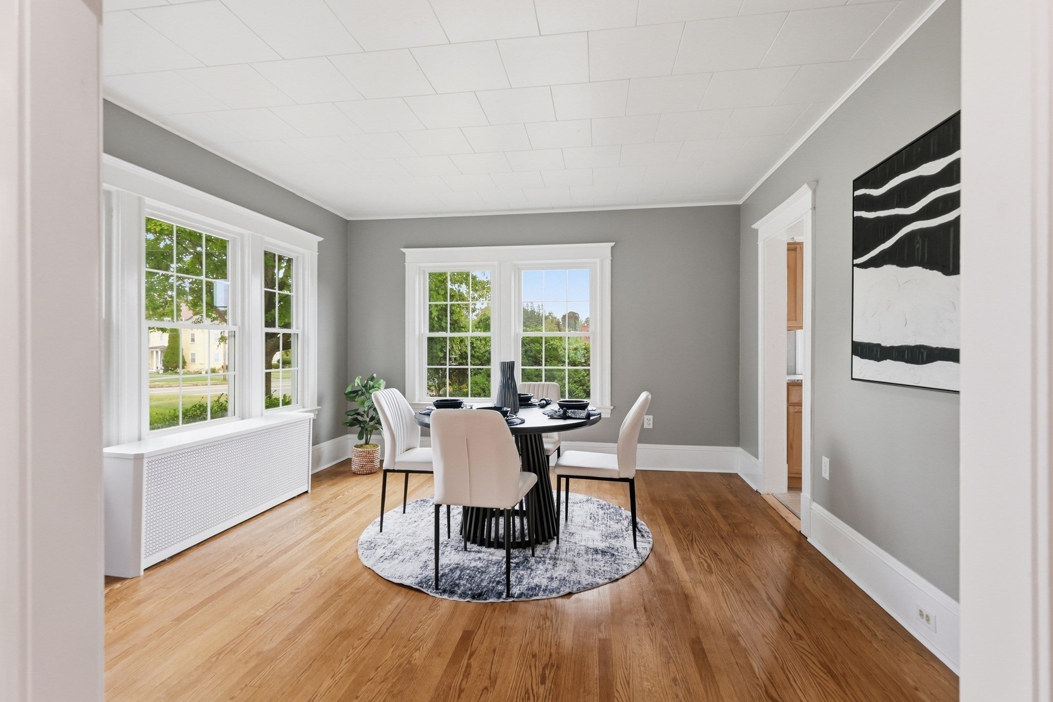 774 Main St, Dalton, MA Photo #12