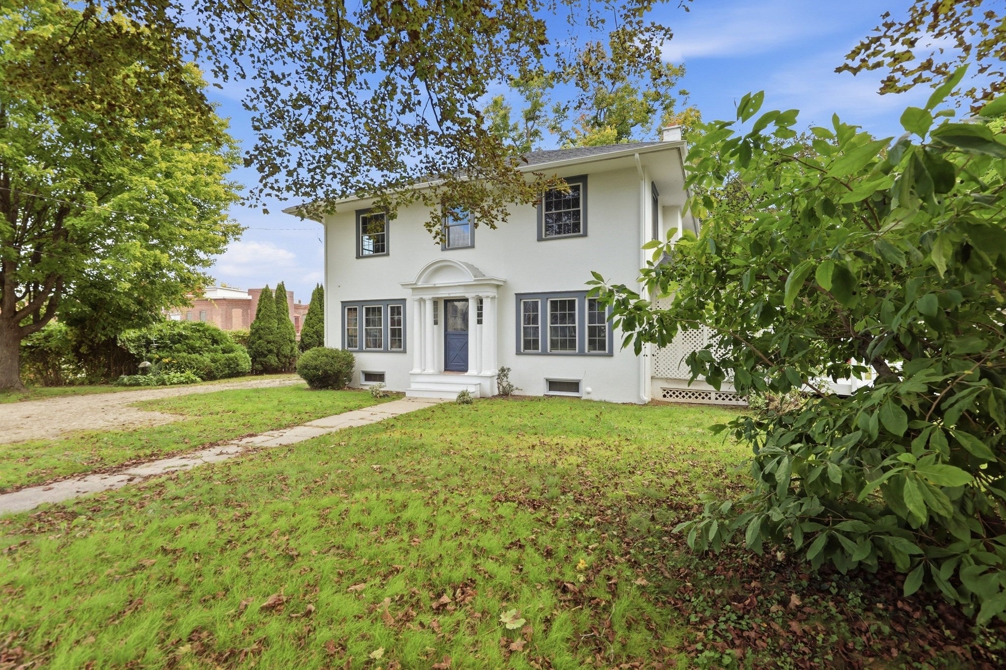 774 Main St
