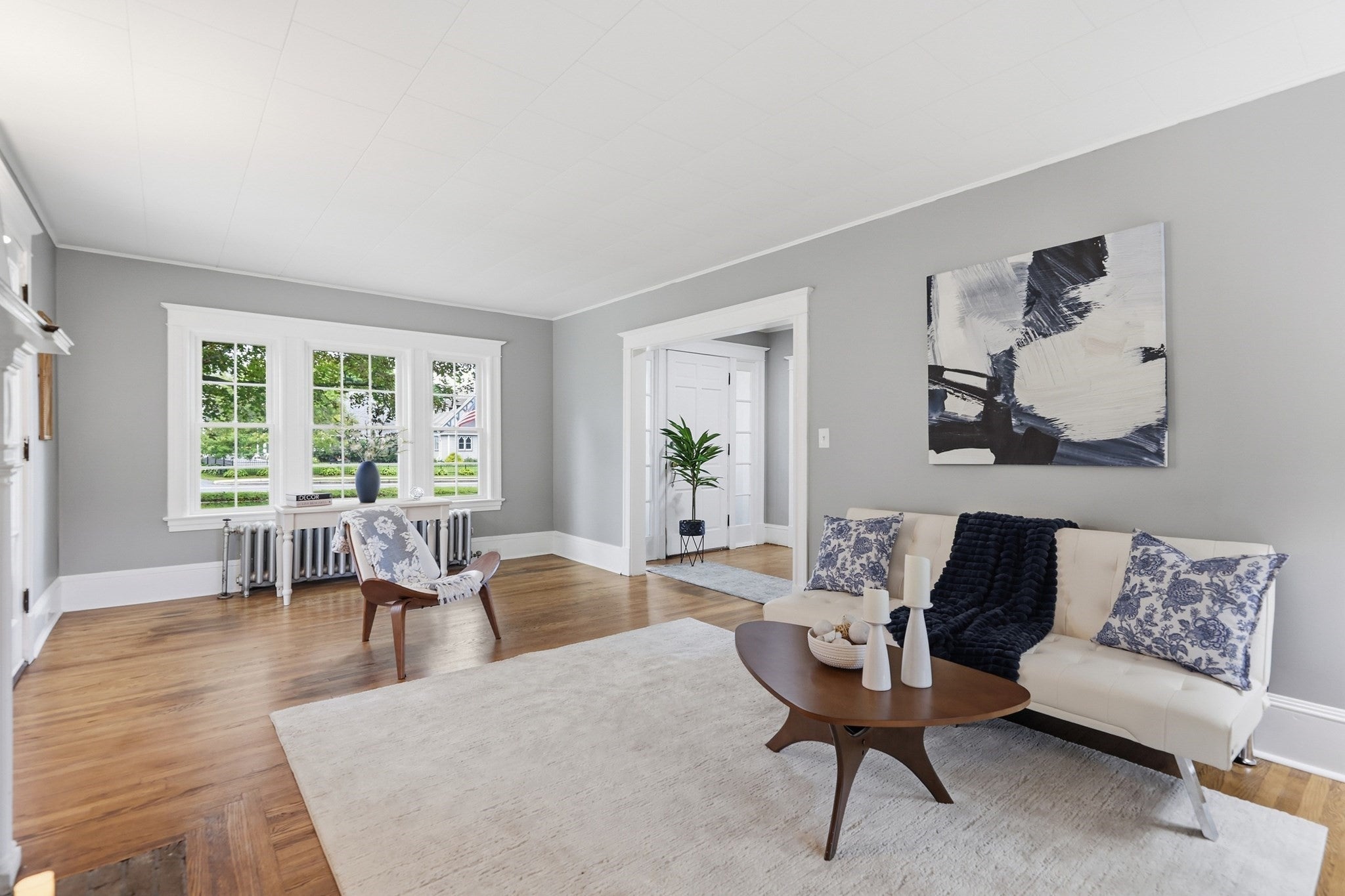 774 Main St, Dalton, MA Photo #10
