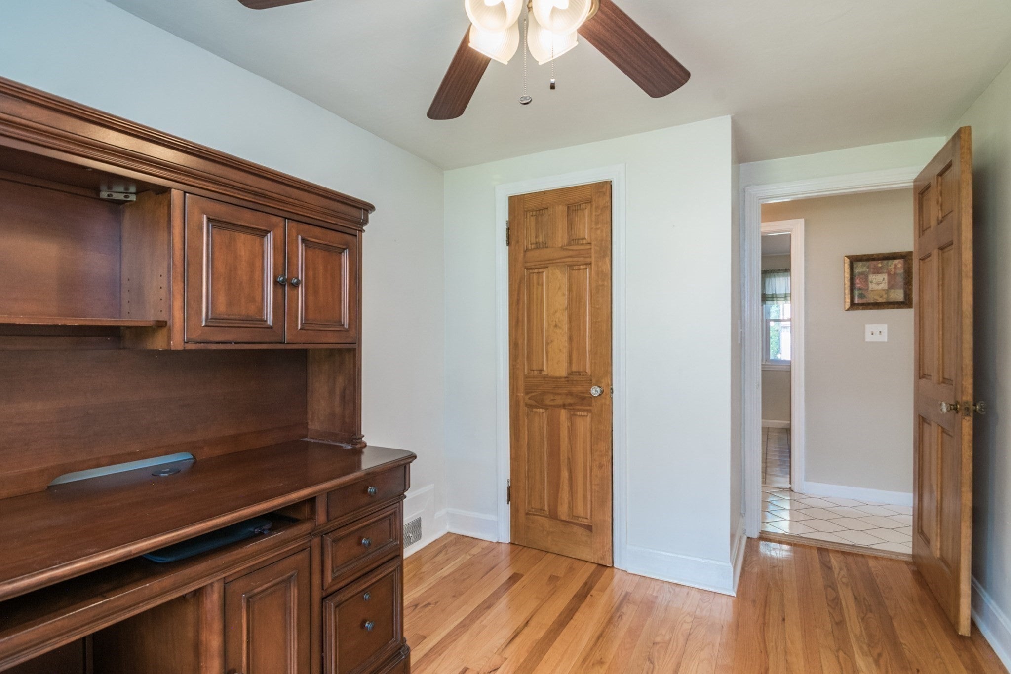1466 Page Blvd, Springfield, MA, 1466 Page Blvd, Springfield, MA Photo #23