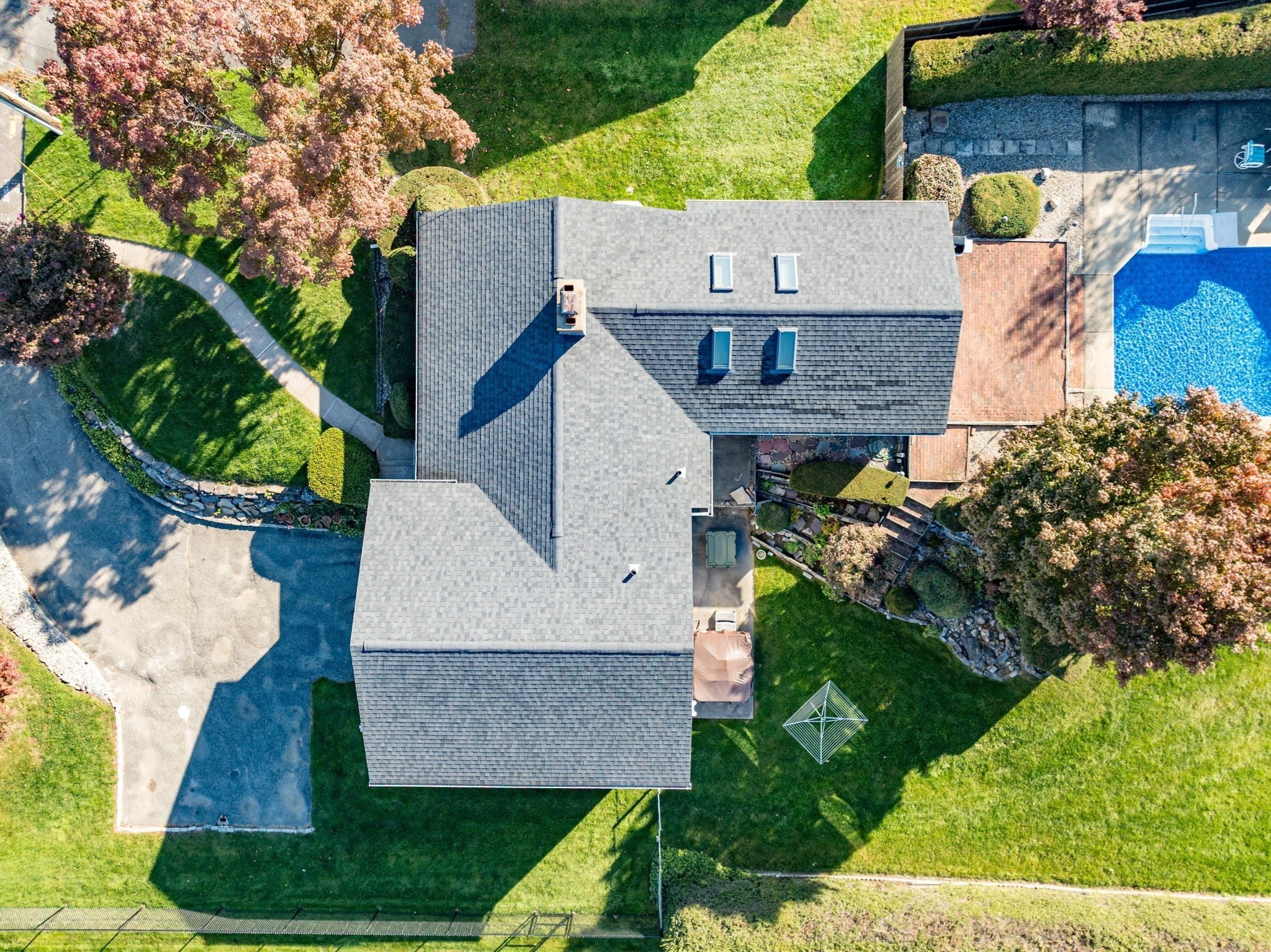 5 Nora St, Chicopee, MA, 5 Nora St, Chicopee, MA Photo #29