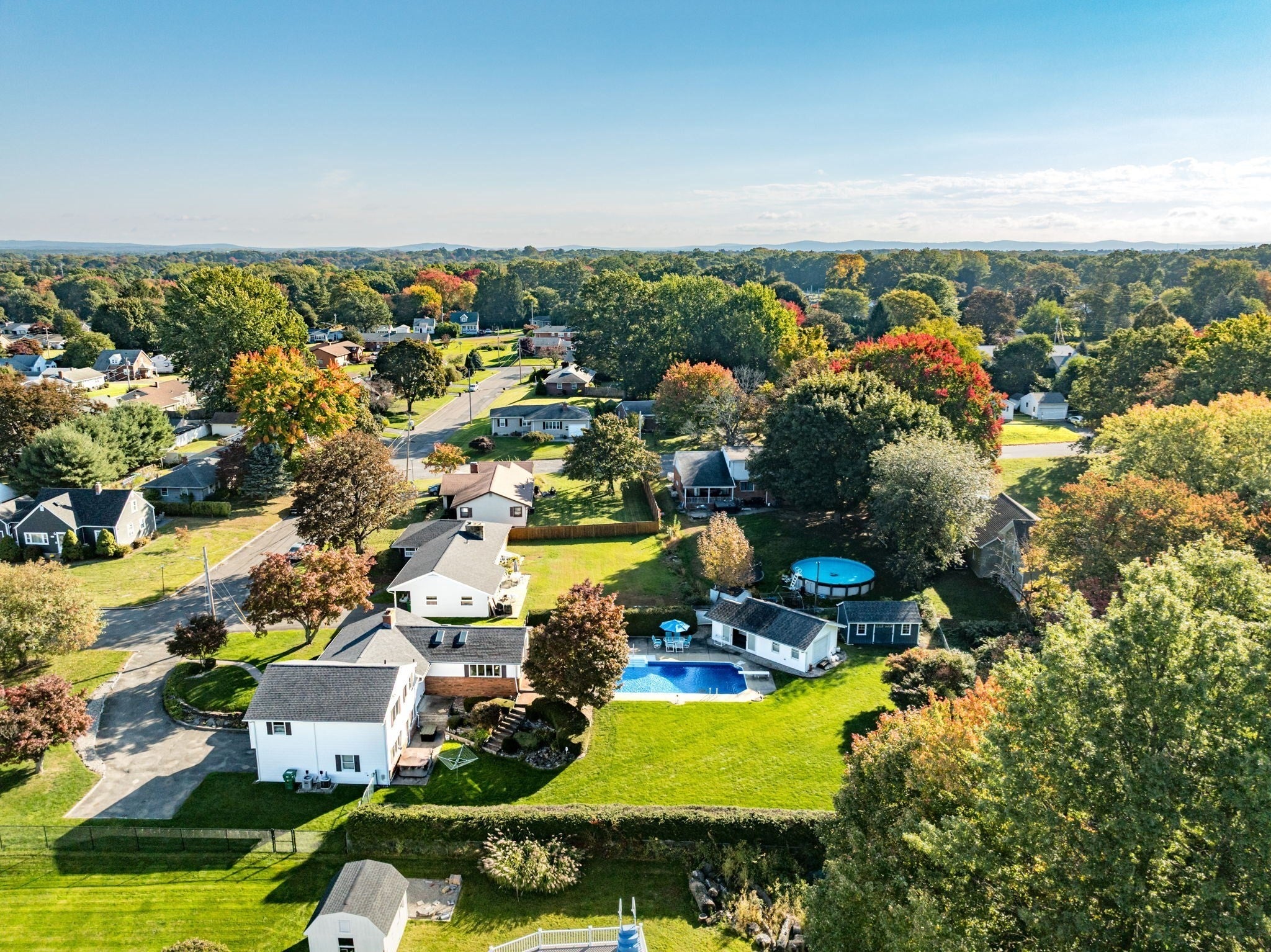 5 Nora St, Chicopee, MA, 5 Nora St, Chicopee, MA Photo #34