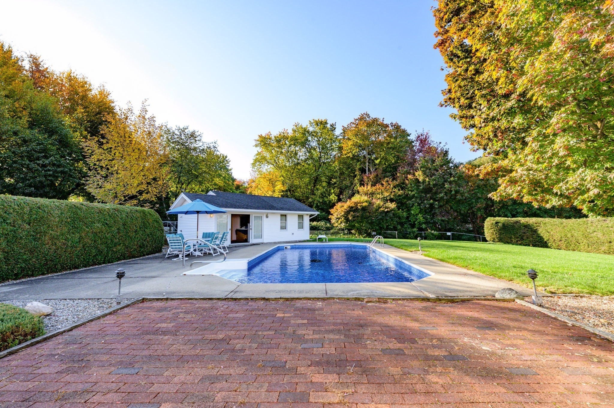 5 Nora St, Chicopee, MA, 5 Nora St, Chicopee, MA Photo #26