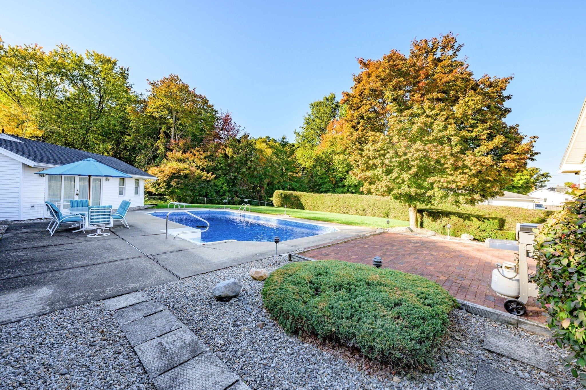 5 Nora St, Chicopee, MA, 5 Nora St, Chicopee, MA Photo #27