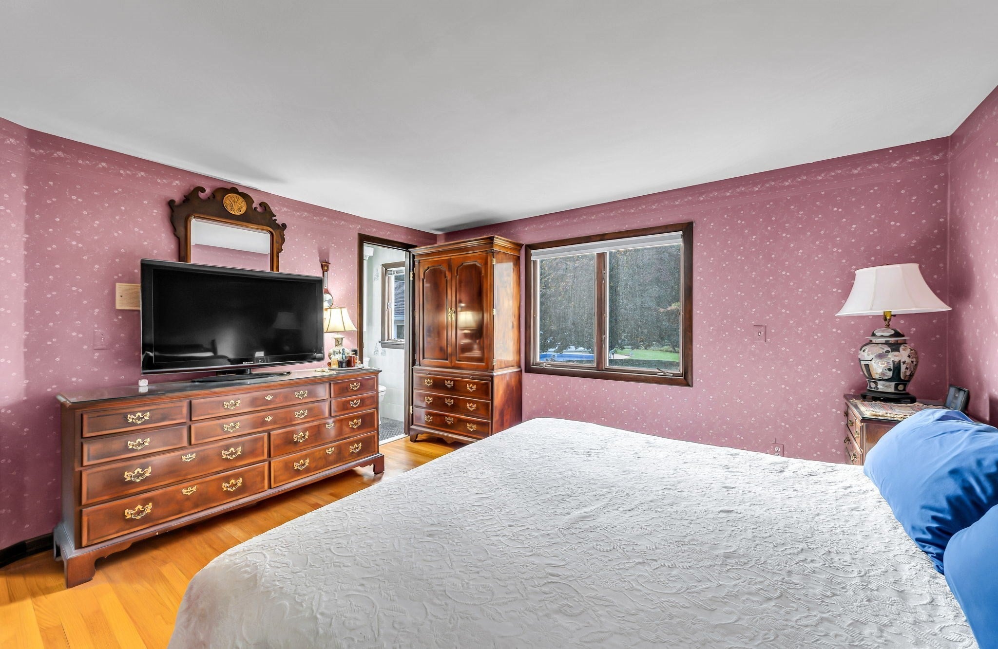 5 Nora St, Chicopee, MA, 5 Nora St, Chicopee, MA Photo #14