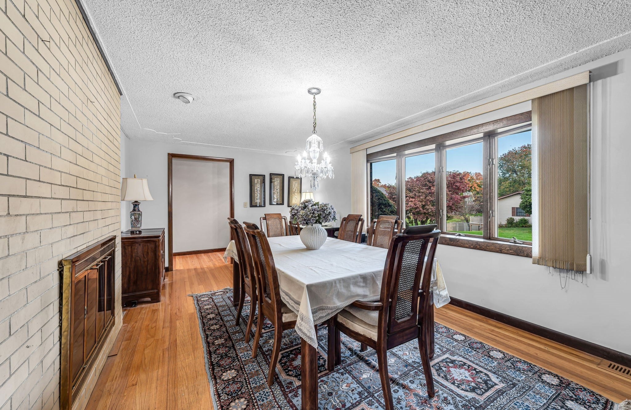 5 Nora St, Chicopee, MA, 5 Nora St, Chicopee, MA Photo #10