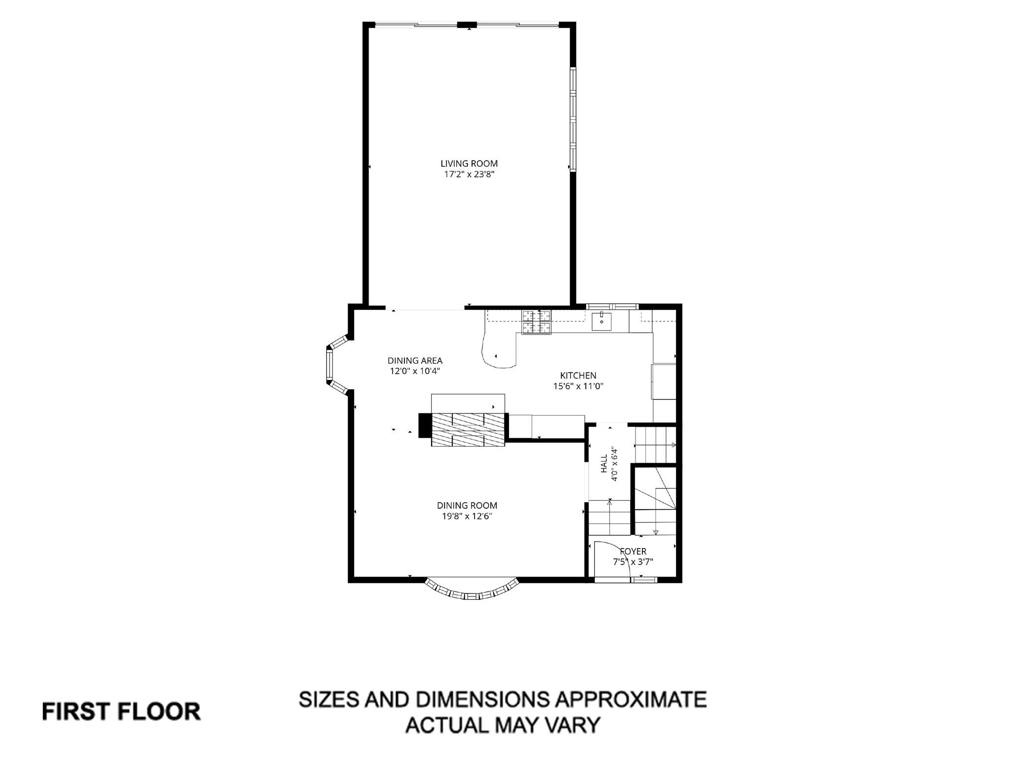5 Nora St, Chicopee, MA, 5 Nora St, Chicopee, MA Photo #37