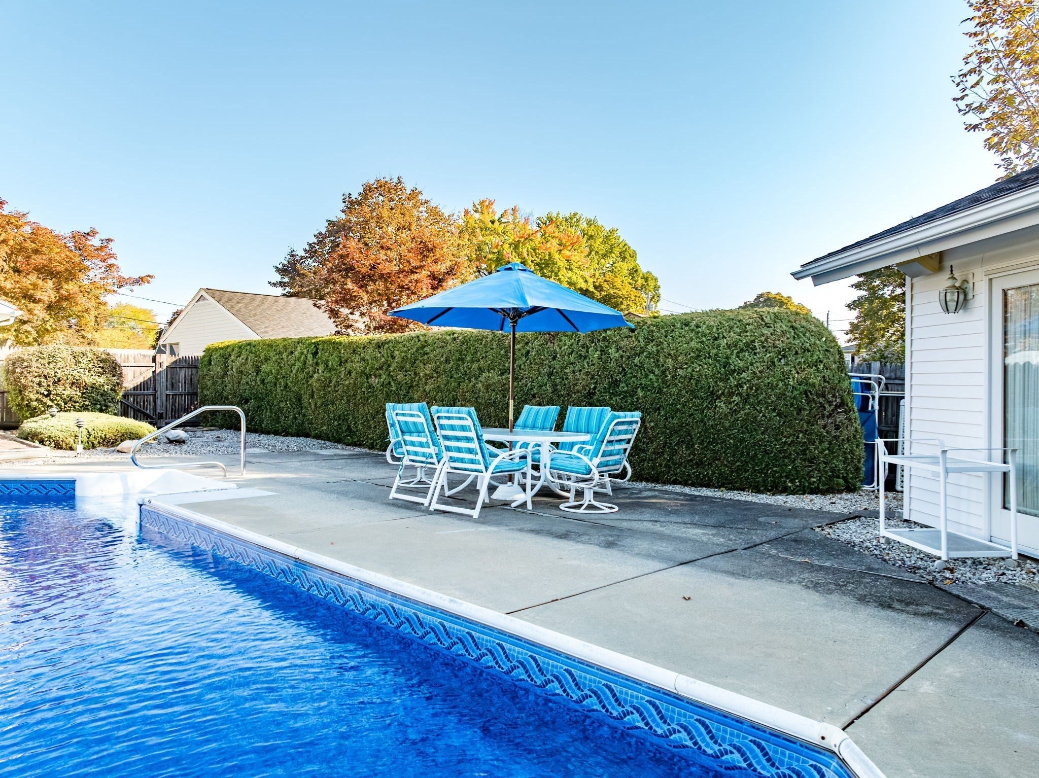 5 Nora St, Chicopee, MA, 5 Nora St, Chicopee, MA Photo #24