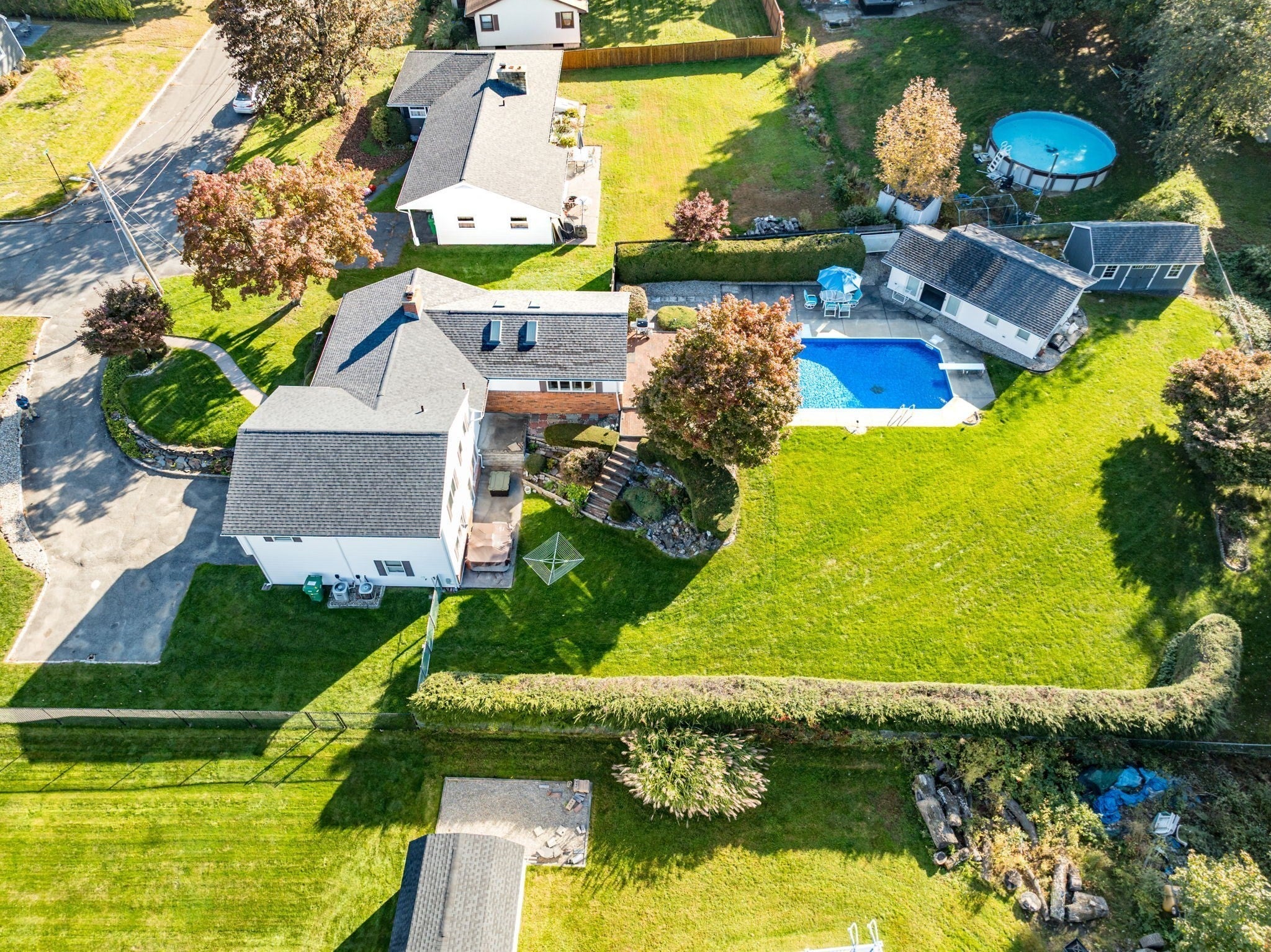 5 Nora St, Chicopee, MA, 5 Nora St, Chicopee, MA Photo #32