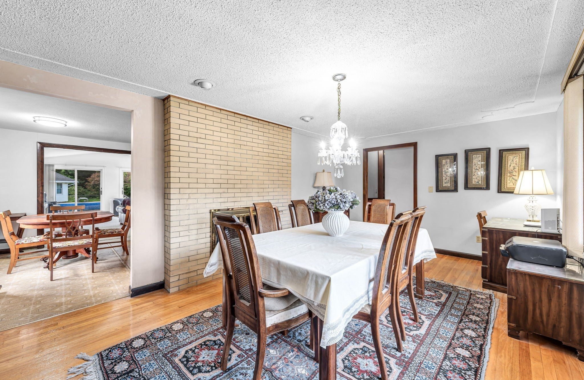 5 Nora St, Chicopee, MA, 5 Nora St, Chicopee, MA Photo #11