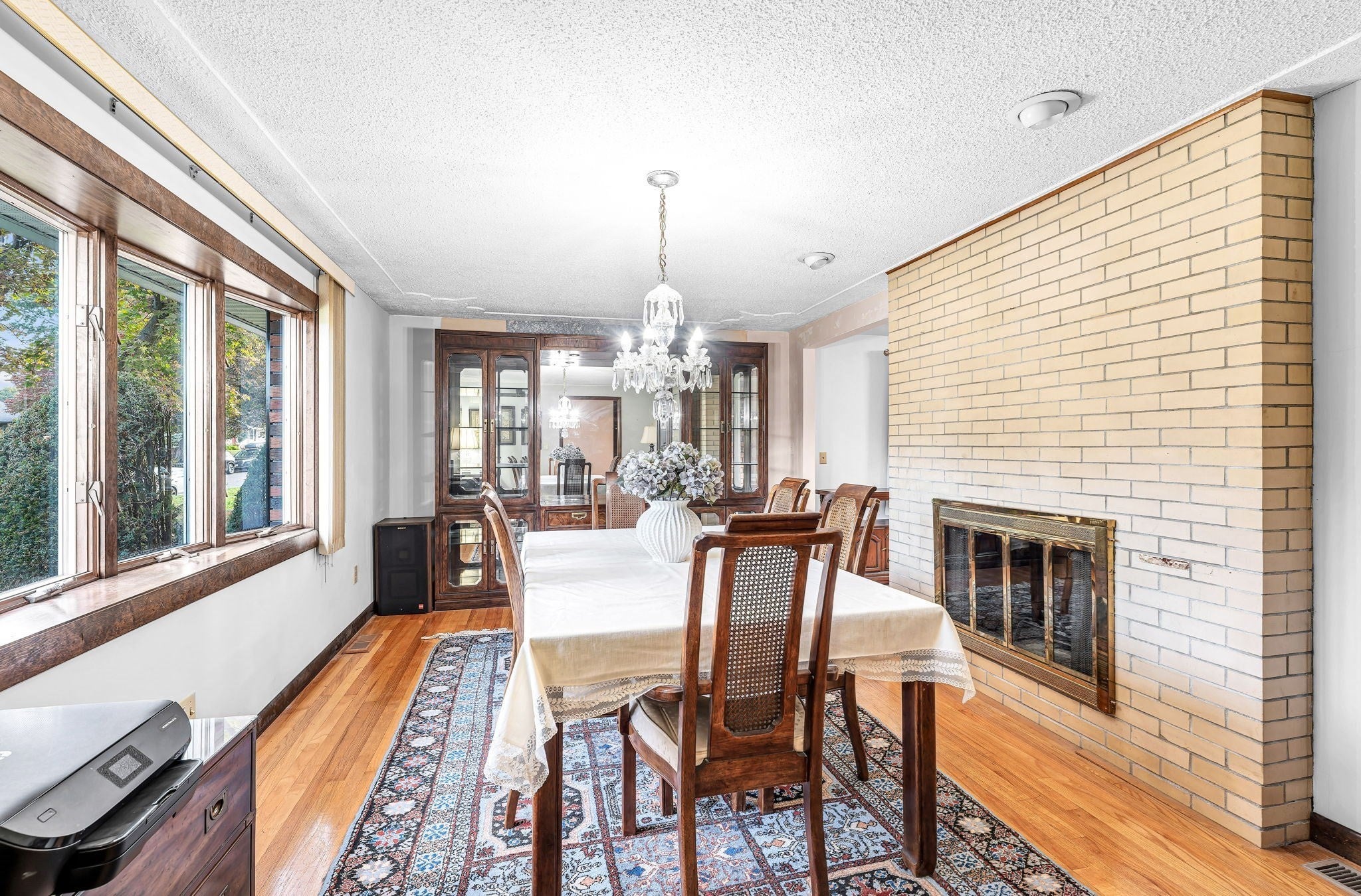 5 Nora St, Chicopee, MA, 5 Nora St, Chicopee, MA Photo #12