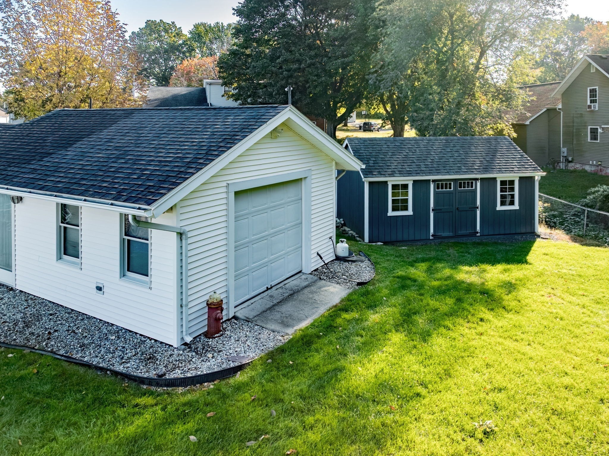 5 Nora St, Chicopee, MA, 5 Nora St, Chicopee, MA Photo #28