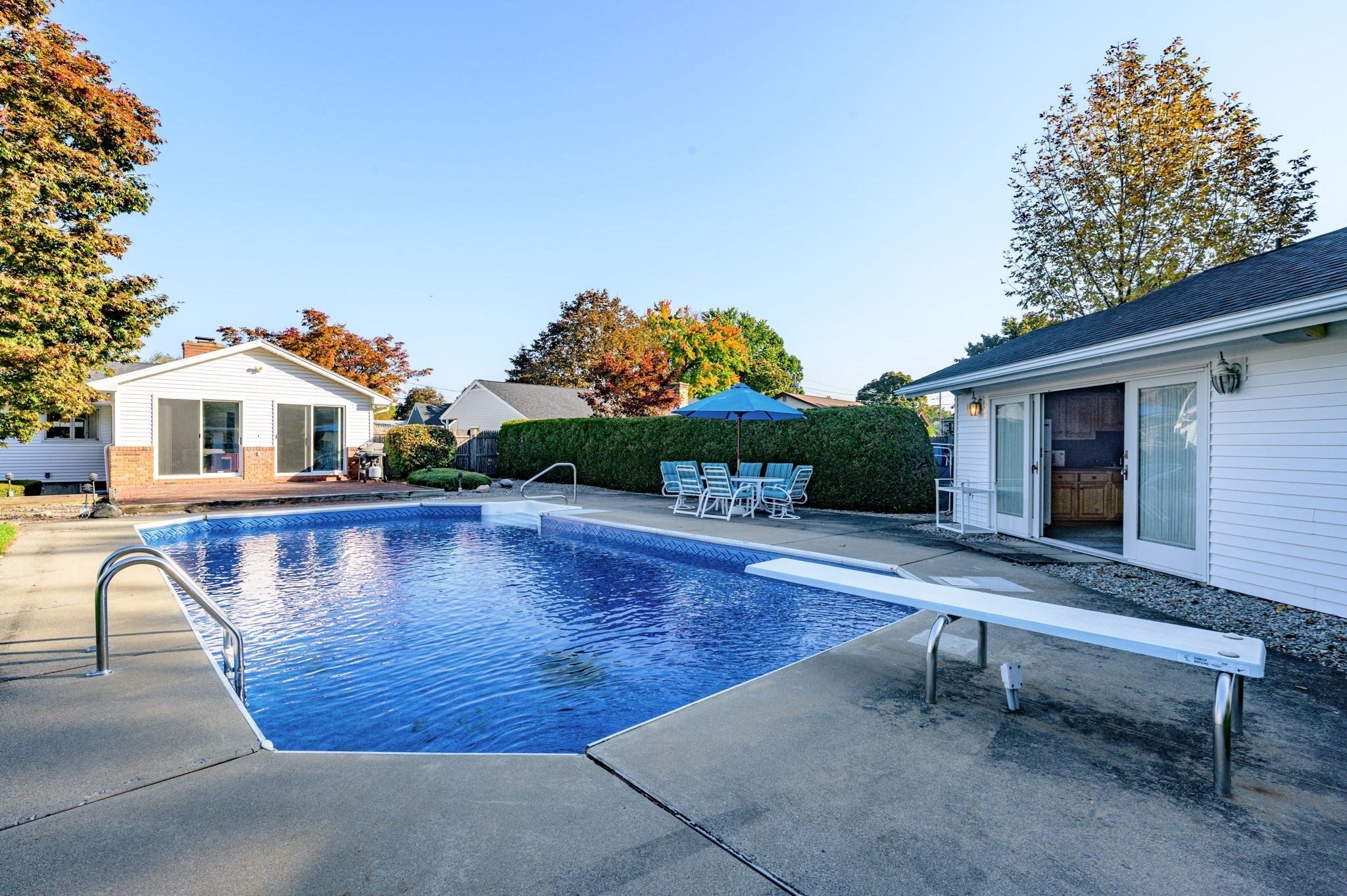 5 Nora St, Chicopee, MA, 5 Nora St, Chicopee, MA Photo #25